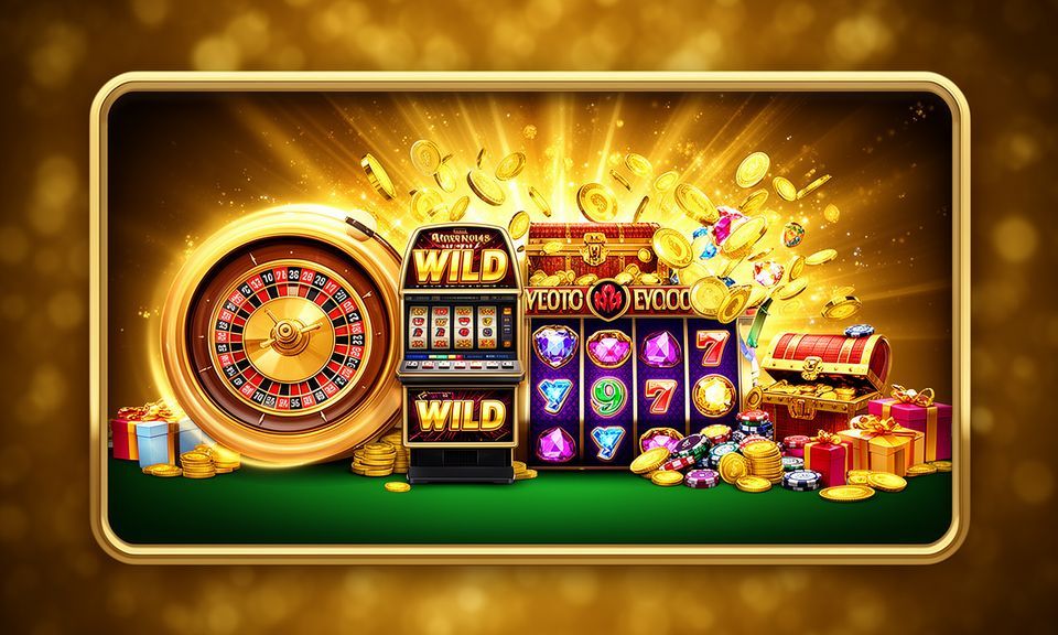 1666bdt mobile gaming